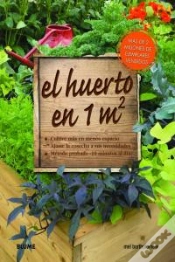 Capa do artigo Huerto En 1m2