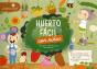 Huerto Fácil Con Niños - Preview