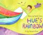 Hue'S Rainbow - Preview