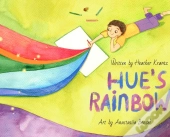 Hue'S Rainbow