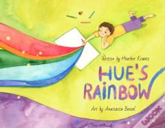 Hue'S Rainbow