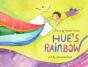 Hue'S Rainbow - Preview