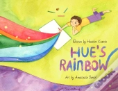 Hue'S Rainbow