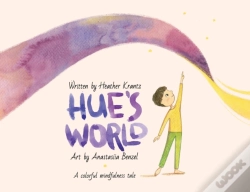 Capa do artigo Hue'S World
