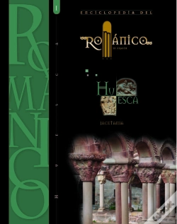 Capa do artigo Huesca I