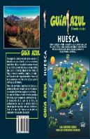 Huesca