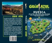 Capa do artigo Huesca