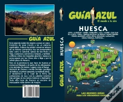 Capa do artigo Huesca