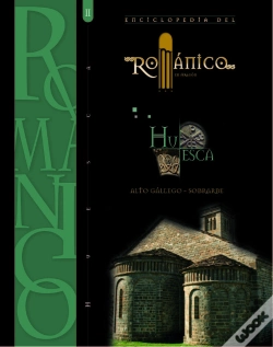 Capa do artigo Huesca Ii