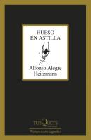 Hueso En Astilla