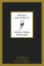 Hueso En Astilla - Preview