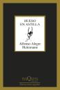 Hueso En Astilla - Preview