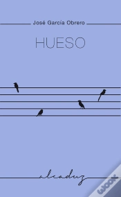 Capa do artigo Hueso