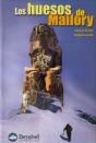 Huesos De Mallory, Los - Preview