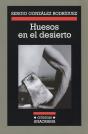 Huesos En El Desierto - Preview