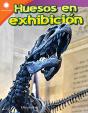 Huesos En Exhibicion (Bones On Display) Epub - Preview