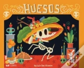 Huesos
