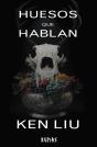 Huesos Que Hablan - Preview