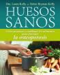 Huesos Sanos - Preview