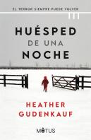 Huesped De Una Noche