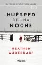 Huesped De Una Noche - Preview