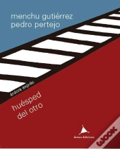 Capa do artigo Huesped Del Otro