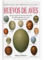 Huevos De Aves. Manual De Identificacion - Preview