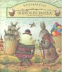Huevos De Pascua   - Preview