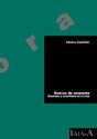 Huevos De Serpiente - Preview