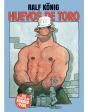 Huevos De Toro - Preview