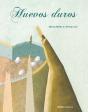 Huevos Duros - Preview