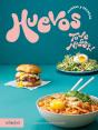 Huevos - Preview