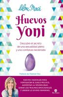 Huevos Yoni