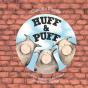 Huff & Puff - Preview