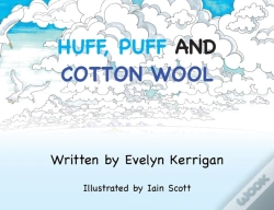 Capa do artigo Huff, Puff And Cotton Wool