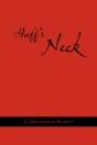 Huff'S Neck - Preview