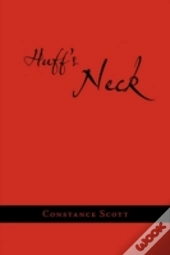 Huff'S Neck