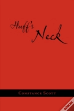 Capa do artigo Huff'S Neck