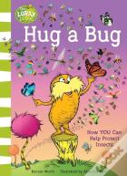 Hug A Bug