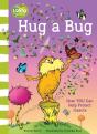 Hug A Bug - Preview