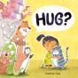 Hug? - Preview
