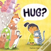 Hug?