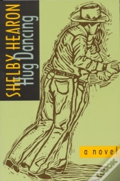 Capa do artigo Hug Dancing