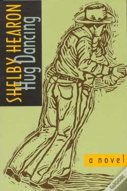 Capa do artigo Hug Dancing