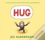 Hug