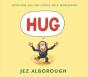Hug - Preview