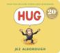 Hug - Preview