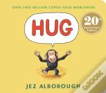 Hug