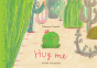 Hug Me - Preview