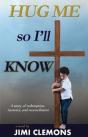 Hug Me So I'Ll Know - Preview